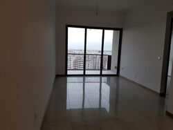 Lakeville (D22), Condominium #502243701